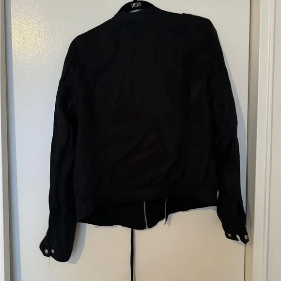 Blank NYC Jacket - Picture 4 of 4